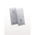 Haven Wall mounted Two-Way Communication SC-600